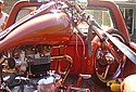 Triumph-T140-Chopper.jpg