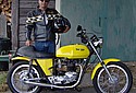 Triumph-T140-Custom-CA.jpg