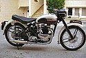 Triumph-Thunderbird-6T16542NA.jpg