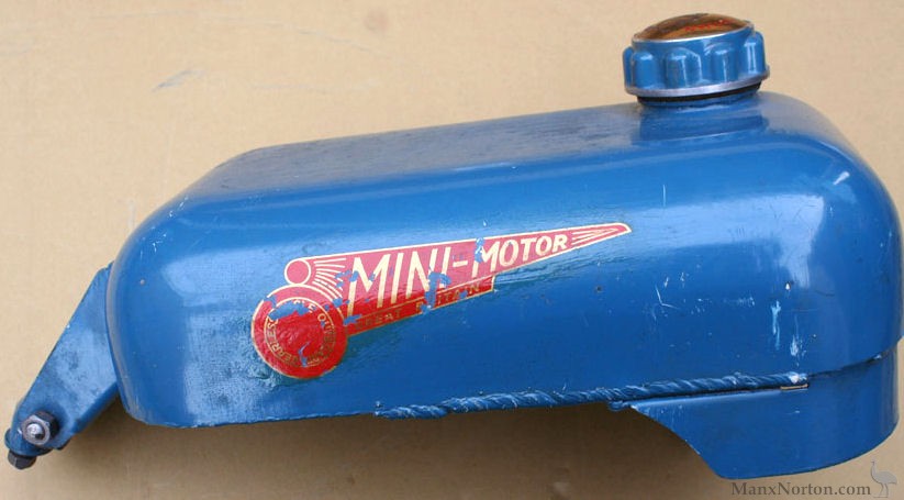 Trojan-Mini-Motor-Tank-BVI.jpg