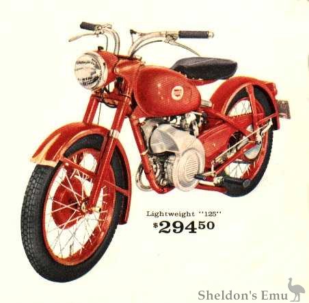 Allstate-1960-125-FanRodShiftCat.jpg