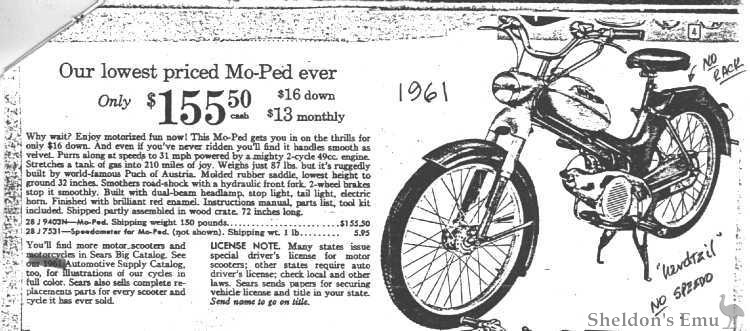 Allstate-1961-Moped-Hardtail.jpg