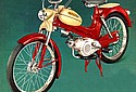 Allstate-1960-Moped-CoralCream.jpg