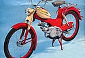 Allstate-1961-Moped-CoralCream.jpg