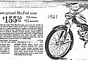 Allstate-1961-Moped-Hardtail.jpg