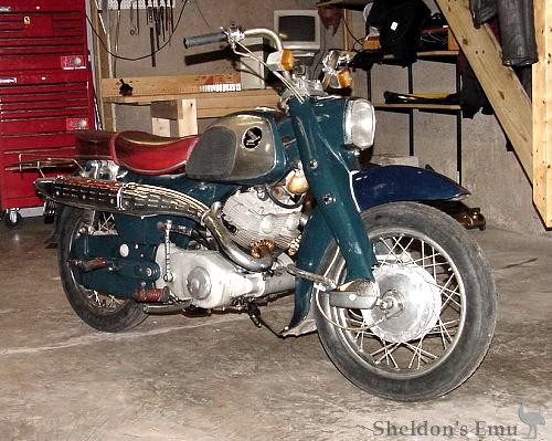 Honda-1959-CS76-CS76-Gainesville-Before.jpg