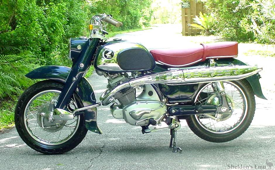 Honda-1959-CS76-Full-View-Port-Shade.jpg