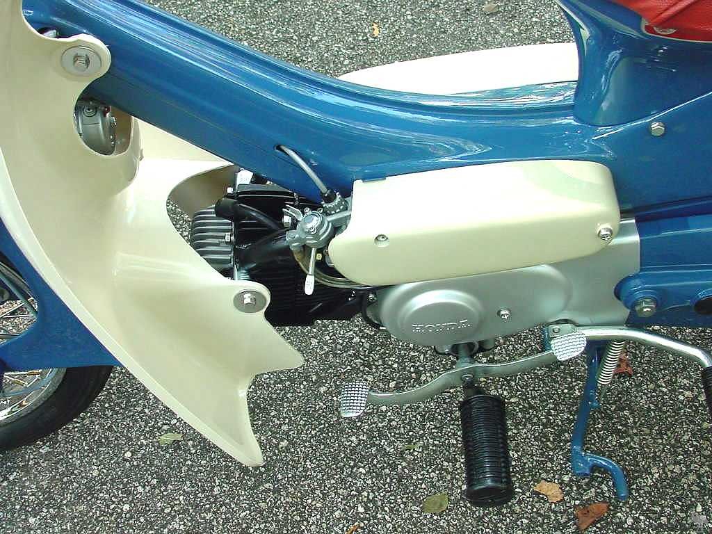 Honda-1965-C240-Cub-Finished-Port-02.jpg