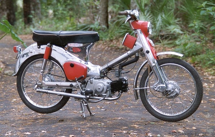 Honda-C100-Chrome.jpg