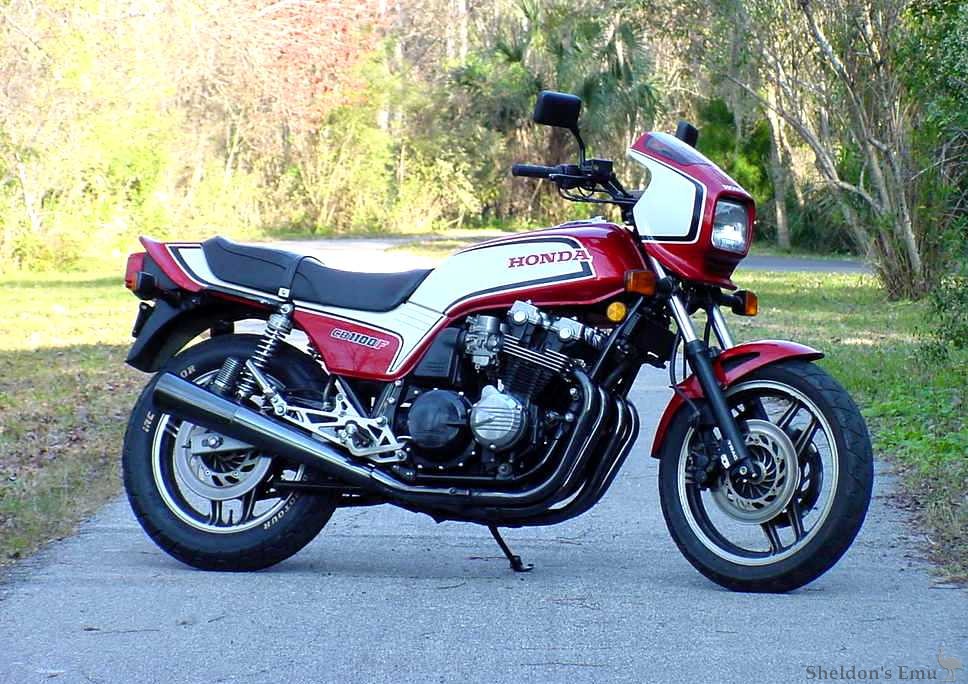 Honda-CB-1100F-Red.jpg