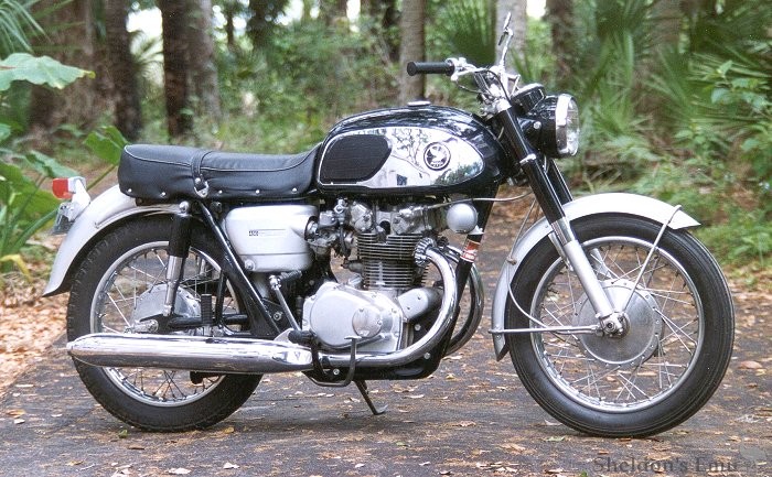 Honda-CB450-K0.jpg