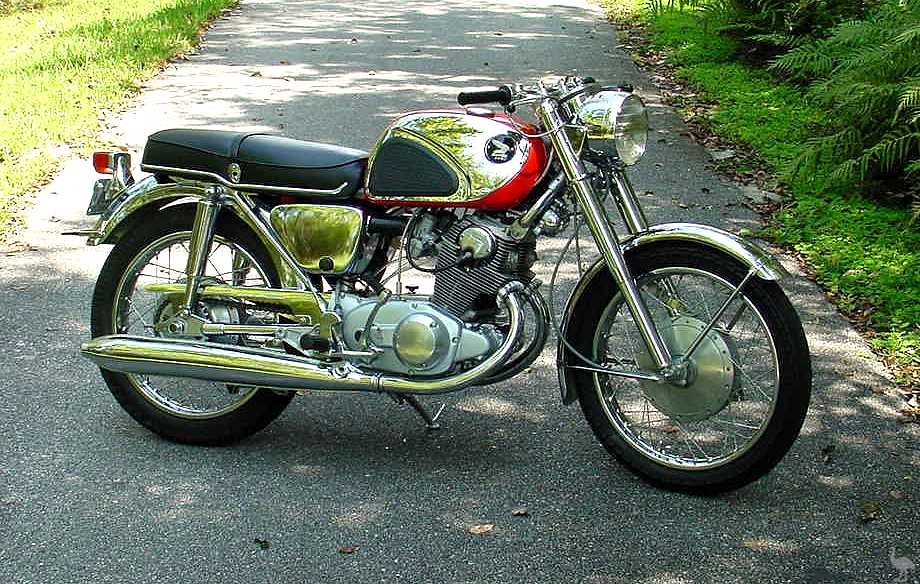 Honda-CB77-Chrome.jpg