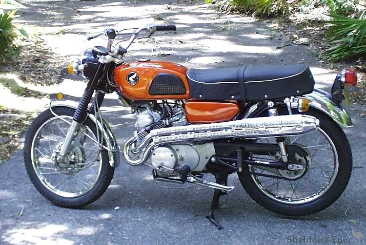 Honda-CL175-CandyOrange.jpg