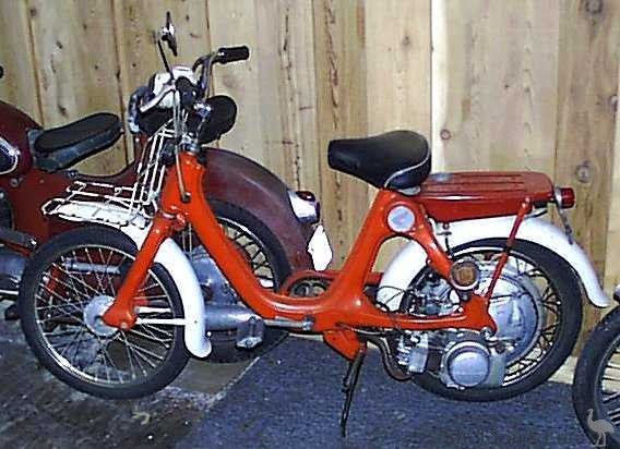 Honda-P50.jpg