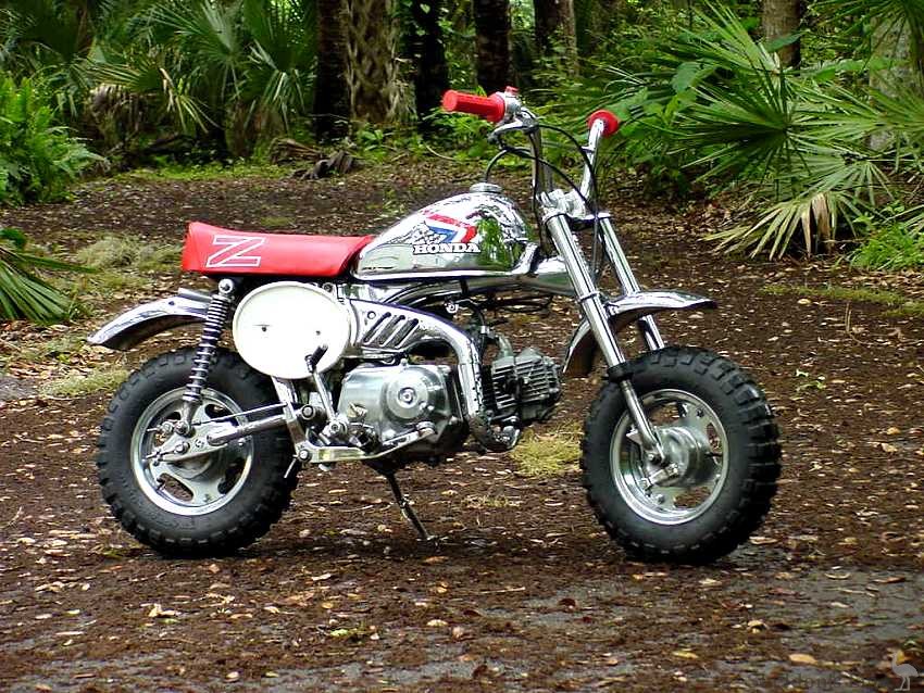 Honda-Z50R-ChromeSpecial.jpg