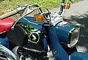 Honda-1959-CS76-Tank-Headling-Stbd.jpg