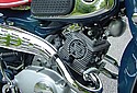 Honda-1961-CS92-Benly-Engine-Stbd.jpg