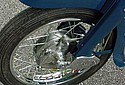 Honda-1961-CS92-Benly-Front-Wheel.jpg