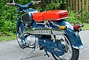 Honda-1961-CS92-Benly-Port-Rear.jpg