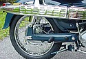 Honda-1961-CS92-Benly-Rear-Wheel.jpg