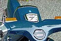 Honda-1961-CS92-Benly-Speedo.jpg