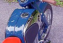 Honda-1961-CS92-Benly-Tank-Bars.jpg