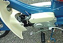 Honda-1965-C240-Cub-Finished-Port-02.jpg