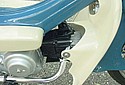 Honda-1965-C240-Cub-Finished-Stbd-02.jpg