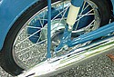 Honda-1965-C240-Cub-Finished-Stbd-04.jpg