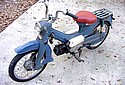 Honda-1965-C240-Cub-Port-Cub-Arrival-Port.jpg