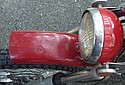 Honda-1972-SL70-06.jpg