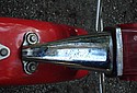 Honda-1972-SL70-11.jpg