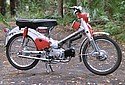 Honda-C100-Chrome.jpg