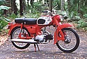 Honda-C200Red.jpg