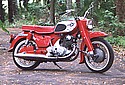 Honda-CA72-red.jpg