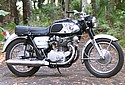 Honda-CB450-K0.jpg