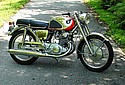 Honda-CB77-Chrome.jpg