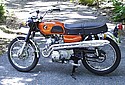 Honda-CL175-CandyOrange.jpg