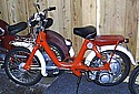 Honda-P50.jpg