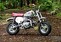 Honda-Z50R-ChromeSpecial.jpg