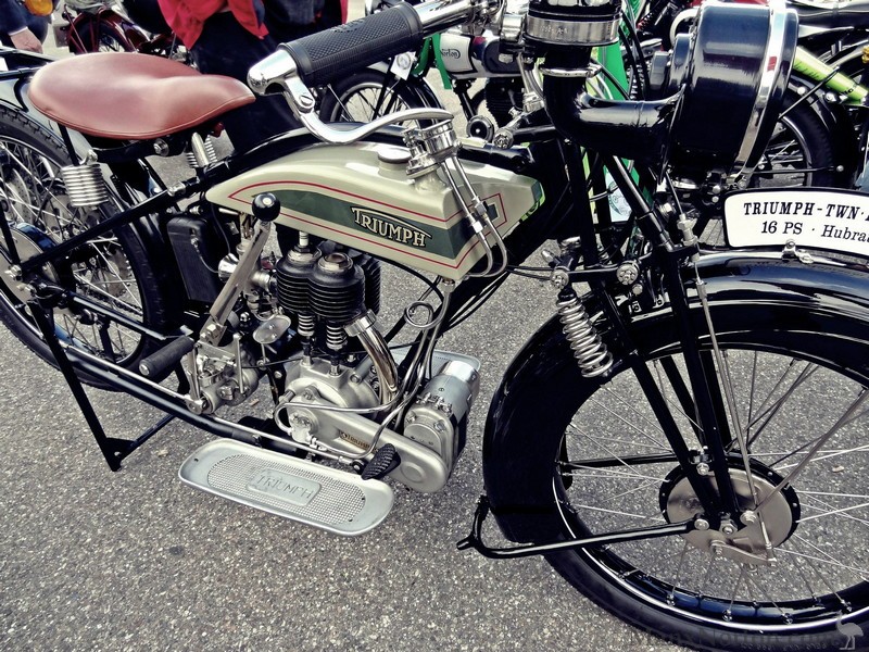 TWN-1922c-Treffen-Museum-BMT.jpg