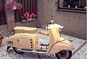 TWN-1956-Contessa.jpg