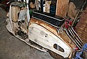 TWN-1958c-Prior-Scooter-3.jpg