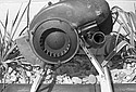 TWN-Scooter-Engine-2.jpg