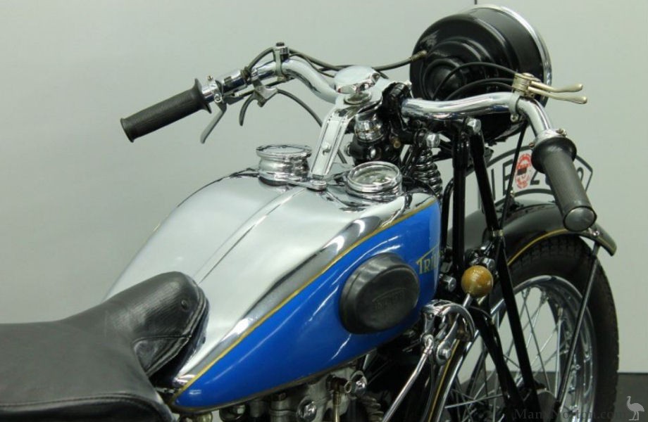 TWN-1930-350cc-SSK-CMAT-05.jpg