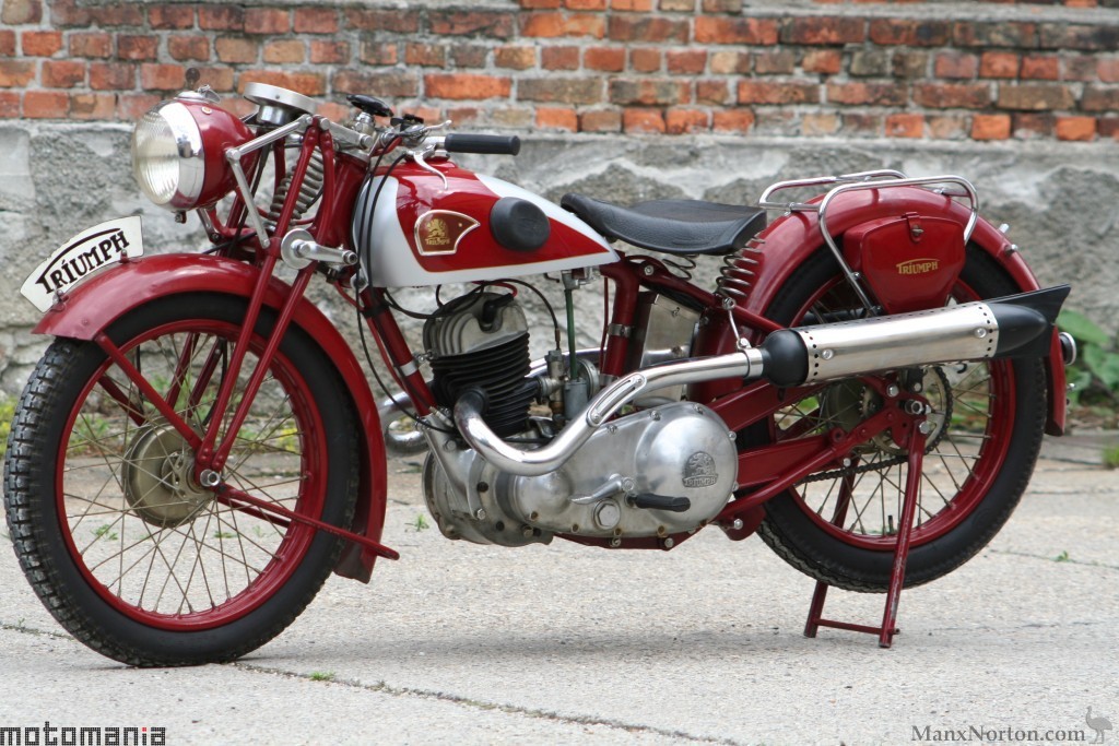 TWN-1938-S350-Motomania-01.jpg