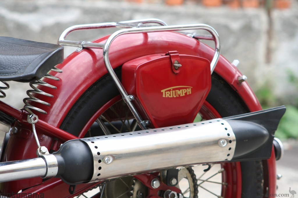 TWN-1938-S350-Motomania-03.jpg