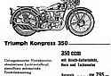 TWN-1934-Kongress-350-Cat.jpg