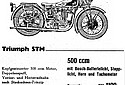 TWN-1934-STM-500-Cat.jpg