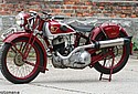 TWN-1938-S350-Motomania-01.jpg